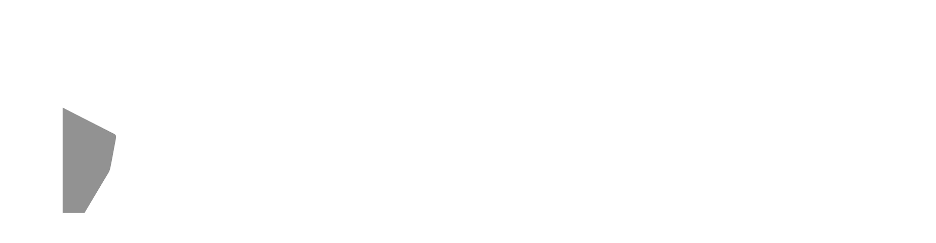 JRZ Ajustadores y Peritos